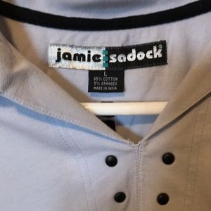 Women’s Golf Shirt